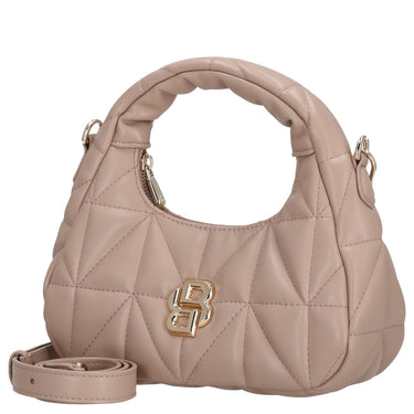 BOSS B-Icon SM Hobo - Henkeltasche (open red)