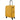 Travelite Umbria - 4-Rollen-Trolley M 67 cm erw. (golden glow)