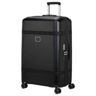 Samsonite Selection Image - Trolley de 4 ruedas L 75 cm ampliable (Color: negro)