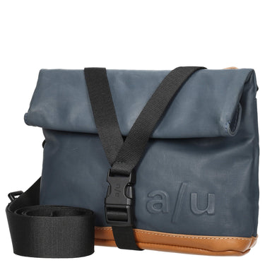 aunts & uncles Japan Tsu - Riñonera 23 cm (cosmic void)