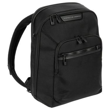 Porsche Design Roadster Nylon Evo - Backpack XS 15.6" 37 cm (black)