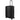 TITAN OVERSEAS - 4-Rollen-Trolley 75 cm (nightshade black)