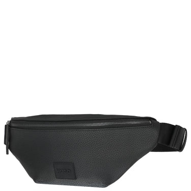 HUGO Ethon 2.0 HI - Riñonera 31 cm (black)