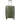 Travelite Air Base - 4-Wheel Trolley 67 cm M (Color: olive)