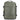 Mandarina Duck Eco Coated - Reiserucksack M 50 cm (pine green)