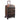 Delsey Paris Chatelet Air 2.0 - 4-Rollen-Trolley 66 cm (braun)