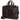 Piquadro Blue Square - Briefcase 14" 39 cm (mahogany)