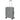 Echolac Forza - 4 Wheels - Cabin Trolley 55 cm Adult (Color: gray)