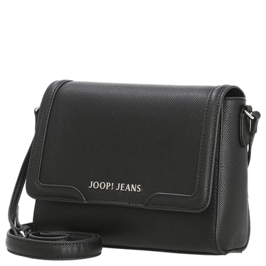 Joop Jeans Women Cornice Lorena - Shoulder Bag 20.5 cm (black)