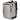 Travelite Crosslite - Bordtasche/Rucksack 43 cm (natur)