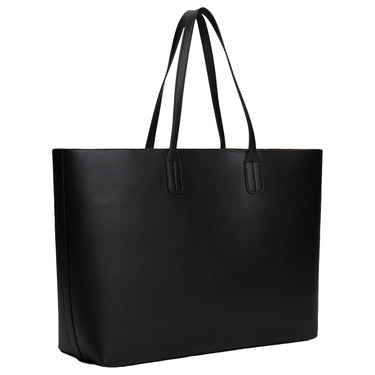 Tommy Hilfiger Icon - Shopper 51 cm (black)