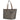 Joop Women Cortina 1.0 Lara - Shopper 32 cm (pelican)