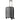 Travelite Air Base - 4-Rollen-Kabinentrolley S 55 cm (anthracite)