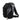 TUMI Alpha Bravo - Knight Sling Bag/Backpack 35.5 cm (Color: black)