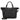 Joop Women - Nylon Cornflower Helena - Borsa a mano 26 cm M (nero)