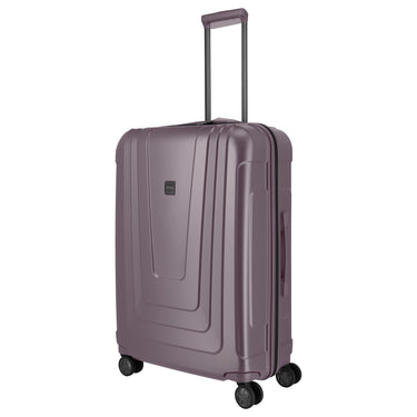 TITAN X-Ray - 4-Rollen-Trolley 77 cm (taupe)
