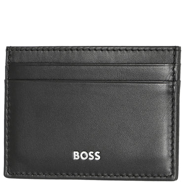 BOSS Randy - Kreditkartenetui (black)