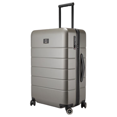 Joop Volare 1.0 - 4-Wheel Trolley M 66 cm (khaki)
