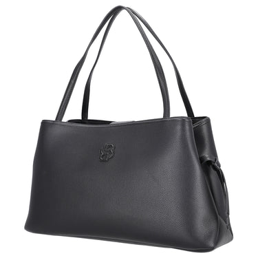 BOSS Women Anett Tote - Shopper 47 cm (black)