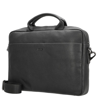 Joop Cardona Pandion - Aktentasche 39 cm (black)