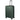 travelite Dynamiic - 4-Wheel Trolley L 76 cm Adult (Color: green)