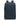 Samsonite Selection - Coatify Biz Rucksack 15.6" 43 cm (blue)