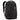 Thule Accent 26L - Rucksack 15.6" 48 cm (black)