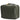 Mandarina Duck Eco Coated - Kulturbeutel 21.5 cm (pine green)
