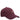 Tommy Hilfiger Elevated Chic - Cappellino (colore: marzemino)
