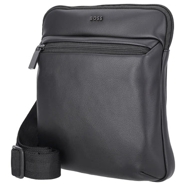 BOSS Men Jace Envelope - Umhängetasche 25 cm (black)