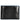 Piquadro Blue Square - Men's Wallet 4cc 12.5 cm (Color: black)