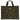 Brics Opera Bag - Henkeltasche L 40.5 cm (olive)