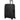 Samsonite Selection Essens - 4-Rollen-Trolley 69 cm (graphite)