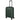 Travelite Dynamiic -4-Rollen-Kabinentrolley S 55 cm (grün)
