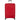 American Tourister Selection Flytwist - 4-Rollen-Trolley 78 cm erw. (rot)