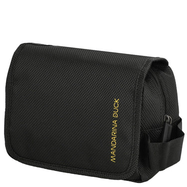 Mandarina Duck Zephyr - Toiletry Bag 20.7 cm (black)