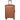 travelite Dynamiic - 4-Wheel Trolley M 66 cm (Color: copper)