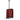 Victorinox Airox - 4-Rollen-Kabinentrolley 55/40 cm (victorinox red)