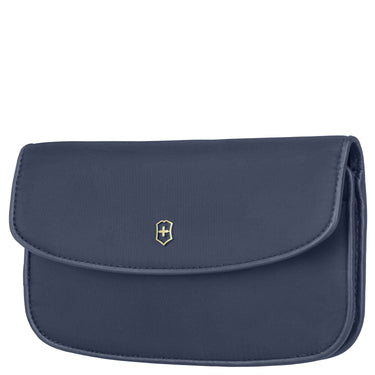 Victorinox Victoria 2.0 Women's - Borsa a tracolla 19 cm (deep lake)
