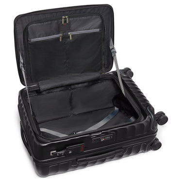 TUMI 19 Degree Front Access - Aufgabegepäck M Front Access erw. 66 cm (schwarz)