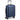 Delsey Paris Shadow 5.0 - Trolley Cabina a 4 Ruote Slim Line USB 55 cm (blu marino)
