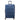 Delsey Paris Air Armour - 4-Wheel Trolley L 77 cm (Color: midnight blue)