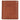 The Bridge Story Uomo - Wallet 5cc Leather 9 cm (Color: brown)