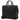 BOSS Luminary - Aktentasche 37.5 cm (black)