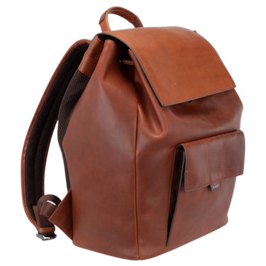 Joop Cerratano Claudio - Zaino 40 cm (black)