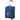 Travelite Minimover - 2-Rollen-Kindertrolley 44 cm (Pirat)