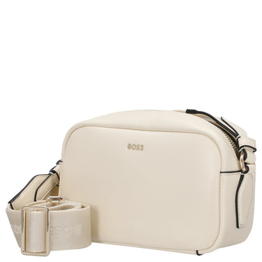 BOSS Sandy - Shoulder Bag 20 cm (black)