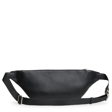 Tommy Hilfiger Central Bum Bag - Riñonera/Bolso bandolera 47 cm (black)