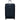 Samsonite Selection Re-Lite - 4-Rollen-Trolley 78 cm erw. (midnight blue)