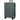 Porsche Design Roadster Hardcase - 4-Rollen-Trolley M 69 cm erw. (grey matt)